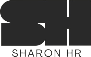 Sharon HR